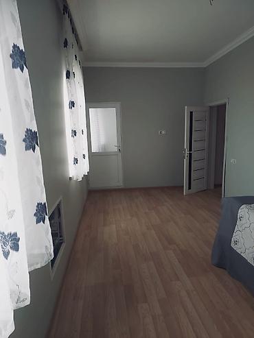 coratda: 6 otaqlı, 270 kv. m — 10