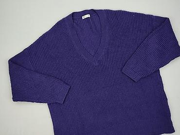 bluza miu: Cubus, Sweter damski, rozmiar XL — 1