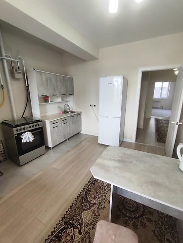 Продажа квартир: 2 комнаты, 67 м², 3 этаж — 2