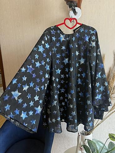 ag don: Ziyafət donu, Mini, Asos, S, M, L — 4