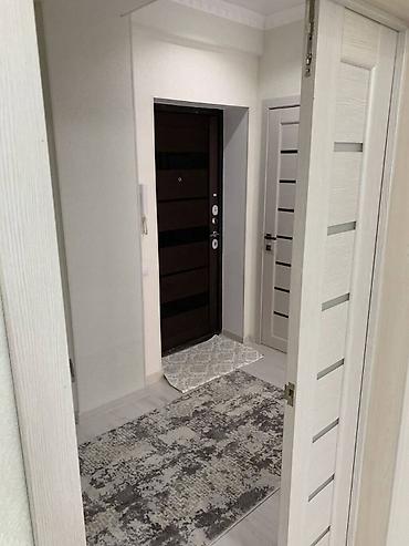 Продажа квартир: 1 комната, 38 м², Элитка, 7 этаж, Евроремонт at lalafo.kg — 6 Продажа квартир: 1 комната, 38 м², Элитка, 7 этаж, Евроремонт — 6