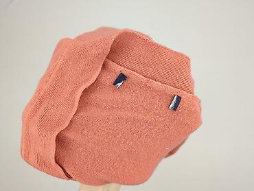 solar kurtki wiosenne: Marks & Spencer, Kardigan damski, rozmiar XL — 4