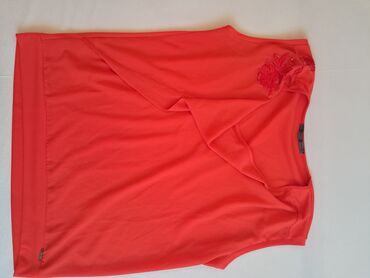 Bluze: PS Fashion, XL (EU 42), bоја - Šareno — 6