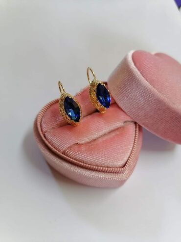 Minđuše: Cena 900 — 6