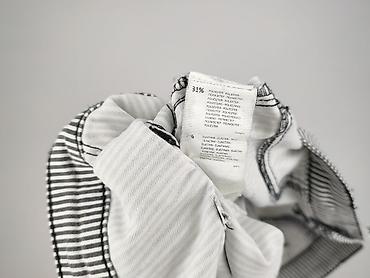 salsa jeans: Salsa, Spodnie materiałowe damskie, rozmiar XL — 5