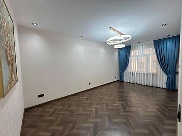 ehmedli metrosu: Bakı, Əhmədli, 2 otaqlı, Köhnə tikili, m. Əhmədli, 60 kv. m — 5