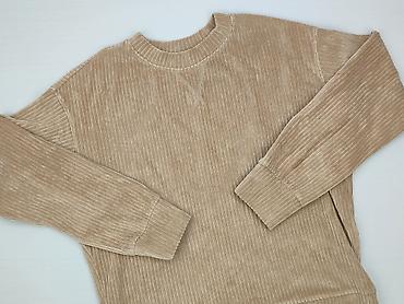 bluza rainbow: H&M, Bluza damska
, rozmiar S — 1