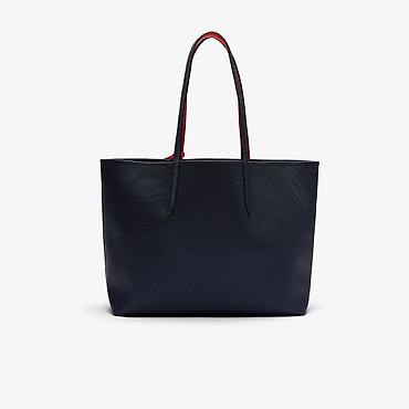 Çantalar: Əl çantası, Lacoste, Yeni — 2