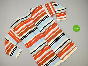 c: Shein Curve, Sukienka damska, rozmiar XL — 2