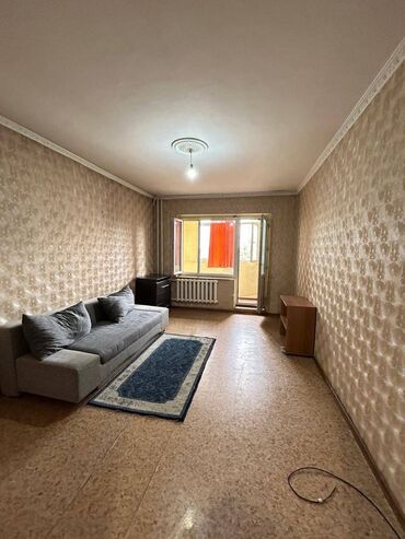 Продажа квартир: 2 комнаты, 72 м², 106 серия, 7 этаж, Дизайнерский ремонт