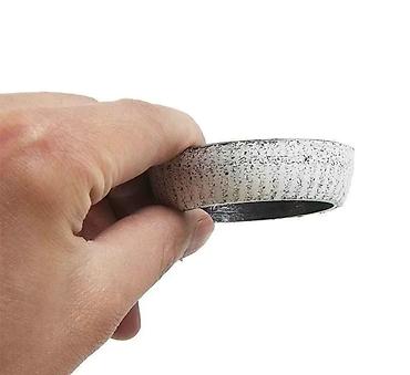 Глушители: Глушитель Kia 2024 г., Новый — 7