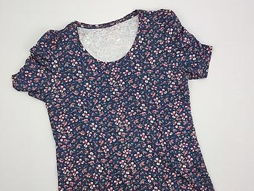 bluzki stitch: Bluzka damska, rozmiar L — 1