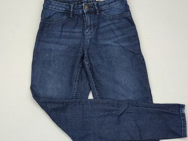 Jeans: Jeans, Esmara, XS (EU 34), condition - Good