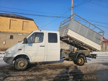 ош машина базар лабо: Жүк ташуучу унаа