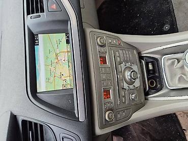 bezicne kamere za auto: MULTIMEDIA ZA CITROEN C5 | navigacija,radio i blenda sve u — 1