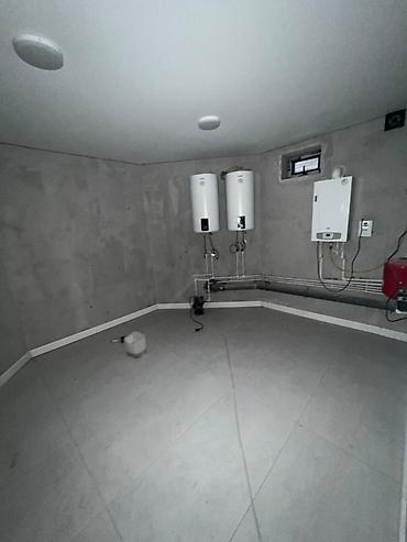 дом жм кок жар: 🏡 ПРОДАЁТСЯ 3-УРОВНЕВЫЙ ОСОБНЯК В КОК-ЖАРЕ 📍 Кок-Жар • Площадь дома — — 3