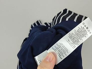 new look denim: New Look, Bluzka damska, rozmiar L — 5