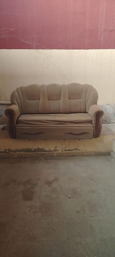 Digər mebel: Hamisi bir yerde 150 manat — 5