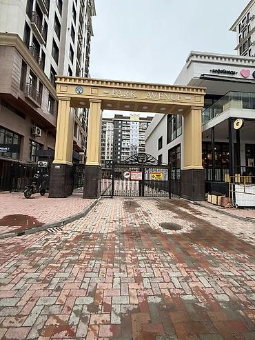 Продажа квартир: 2 комнаты, 63 м² — 17