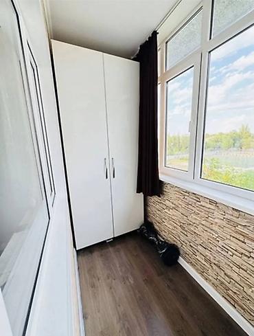 Продажа квартир: 3 комнаты, 63 м², 105 серия, 4 этаж, Дизайнерский ремонт — 5