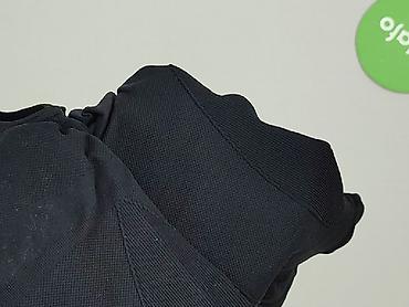 biustonosz 95d: Top damski, rozmiar L — 7