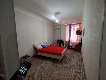 квартира берилет восток 5: Продается 1-комнатная квартира с терассой в Востоке-5 📍 Адрес