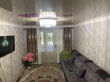 Продажа комнат: 58 м², С мебелью at lalafo.kg — 9 Продажа комнат: 58 м², С мебелью — 9