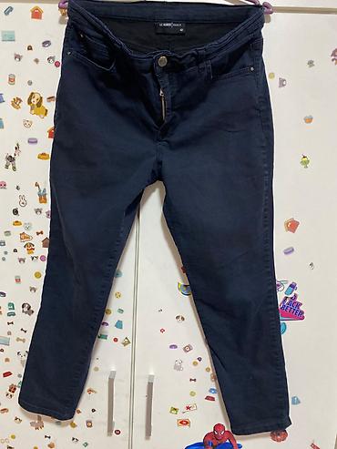 Bluze: Povoljno 🌸 L-XL, 40-44 …. popust na dve ili vise stvarčica — 6