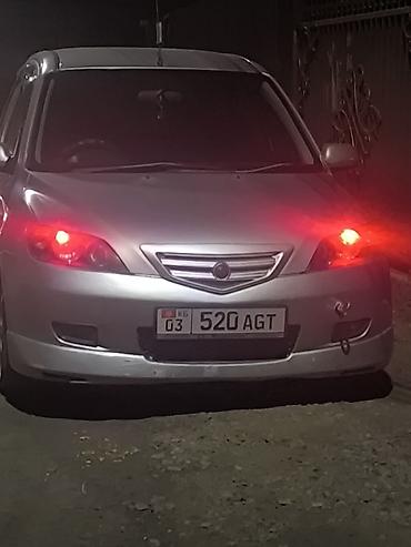 кводроцикл мото: Mazda Demio: 2003 г., 1.5 л, Автомат, Бензин, Хэтчбэк — 2