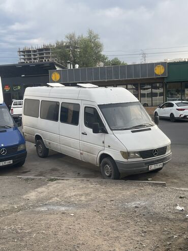 станок мебель: Надежные грузоперевозки! 	•	Быстрая и безопасная доставка