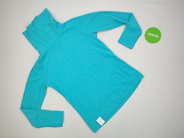 olimpia sweter: Bluza z kapturem damska, rozmiar M — 3
