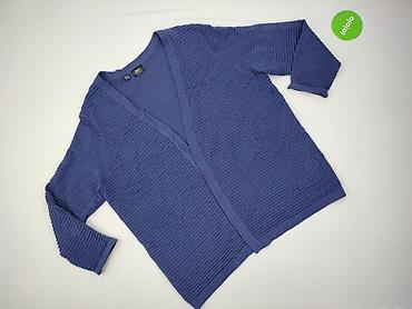pull and bearç: Bpc bonprix collection, Kardigan damski, rozmiar XL — 2