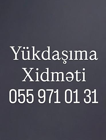 jet 49: Yükdaşıma xidməti təklif olunur — 1