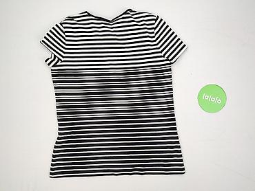 croft: Croft & Barrow, T-shirt damski, rozmiar S — 3