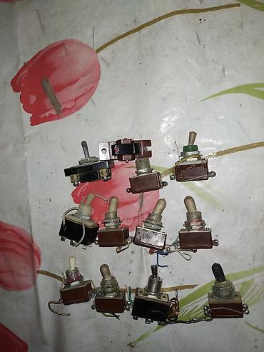 Детские качели: Детские качели, Подвесные Для улицы, Металл — 25