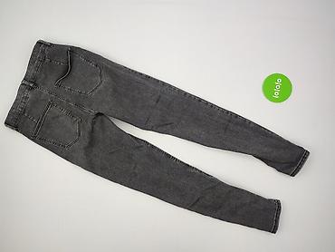 zara 5826: Zara, Jeansy damskie, rozmiar M — 3