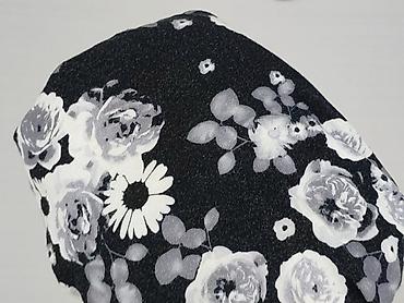 divided kurtka: H&M Divided, Sukienka damska, rozmiar M — 6