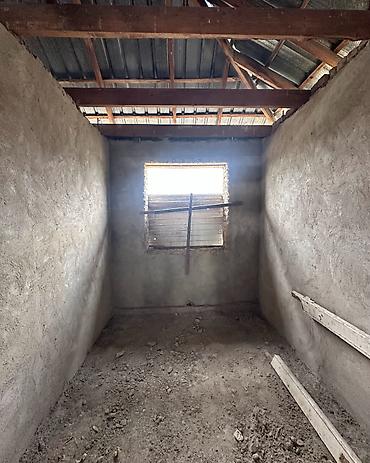 Продажа домов: 4 комнаты, 120 м², 5 соток, Сокулук, Агентство недвижимости — 5