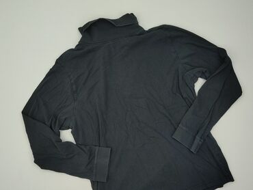 Women`s golf, S (EU 36)