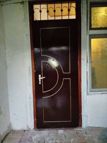 Uzunmüddətli kirayə mənzillər: Bakı, Biləcər Binəqədi DSK yolundan 1 otaqlı tam təmirli və tam -da lalafo.az — 11 Uzunmüddətli kirayə mənzillər: Bakı, Biləcər Binəqədi DSK yolundan 1 otaqlı tam təmirli və tam — 11