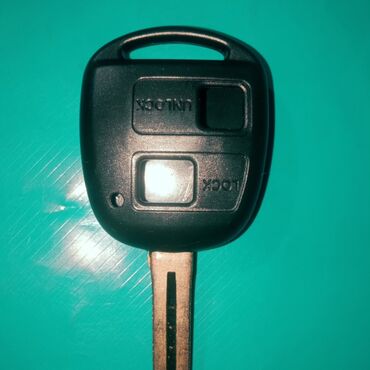 СТО, ремонт транспорта: Ремонт деталей автомобиля, Изготовление систем автомобиля, с выездом — 11