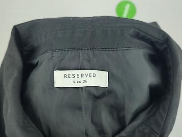 lansier garnitur: Reserved, Sukienka damska, rozmiar 2XS — 4
