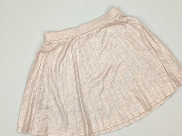 Skirts: Skirt, 5-6 years, 110-116 cm, condition - Perfect