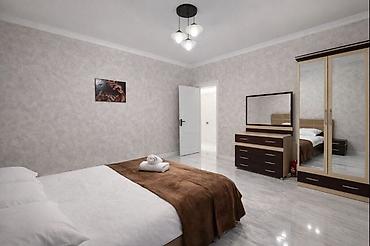 аренда дач в баку: 180 м², 3 комнаты, С бассейном — 7