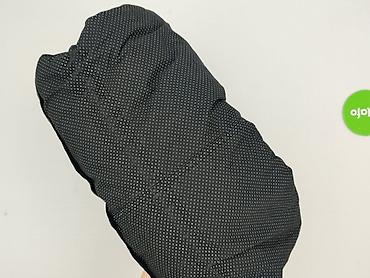 australian: Primark, Parka damska, rozmiar S — 5