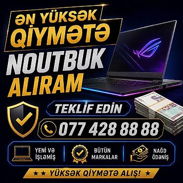 asus p525: NOUTBUK ALIRAM YENİ VƏ İŞLƏMİŞ TEKLİF EDİN — 1