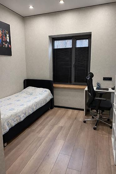 Продажа коттеджей и домов: Продаю дом 1,5 этажа 0 этаж: Прихожая (холодный тамбур) 1 этаж — 6