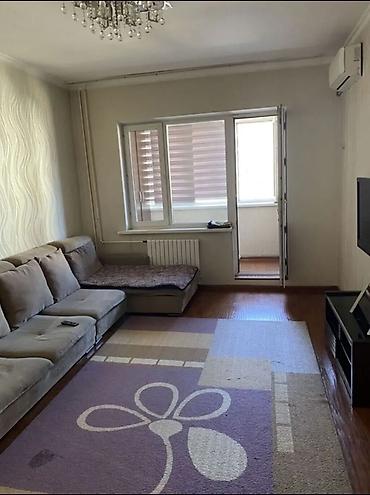 Продажа квартир: 3 комнаты, 76 м², 106 серия, 5 этаж, Евроремонт — 2