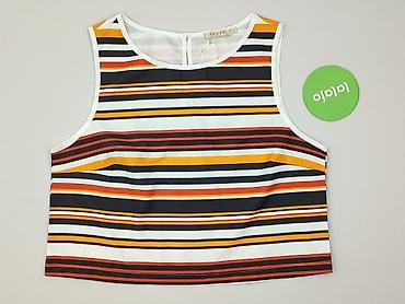 moda alba: AZARA PARIS, Top damski, rozmiar L — 2