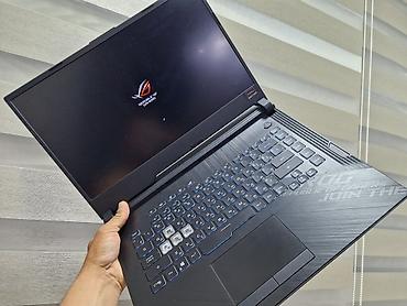 core: Игровой, Б/у, Intel Core i5 — 6